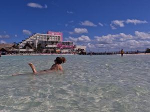 Isla Mujeres