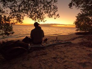 Holbox