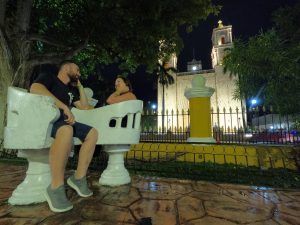 Valladolid