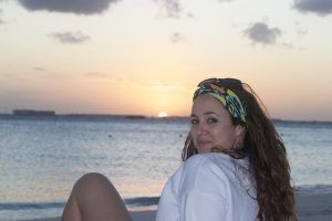 Isla Mujeres