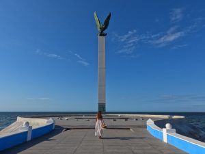 Campeche