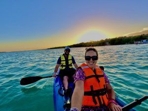 Bacalar