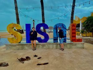 Sisal