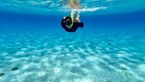 Cozumel
