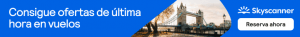 skyscanner