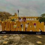 Izamal