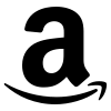 COLABORADORES
