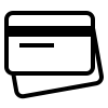 COLABORADORES