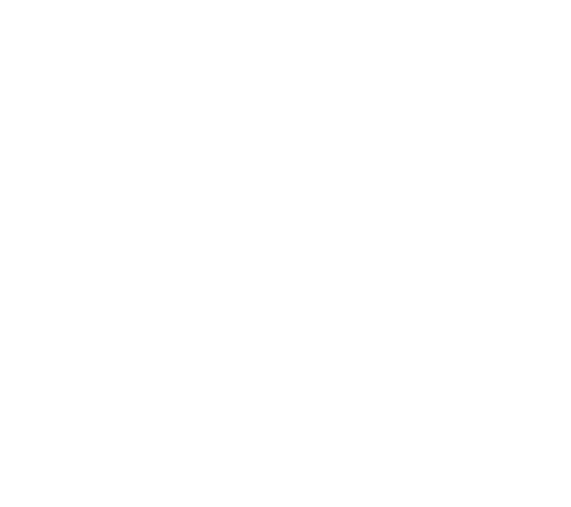 Viajesmerak