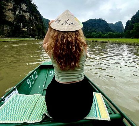 SIEM REAP Y LOS TEMPLOS DE ANGKOR WAT EN 3 DIAS