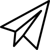 COLABORADORES