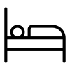 COLABORADORES