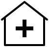 COLABORADORES