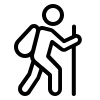 COLABORADORES