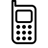 COLABORADORES