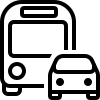 COLABORADORES